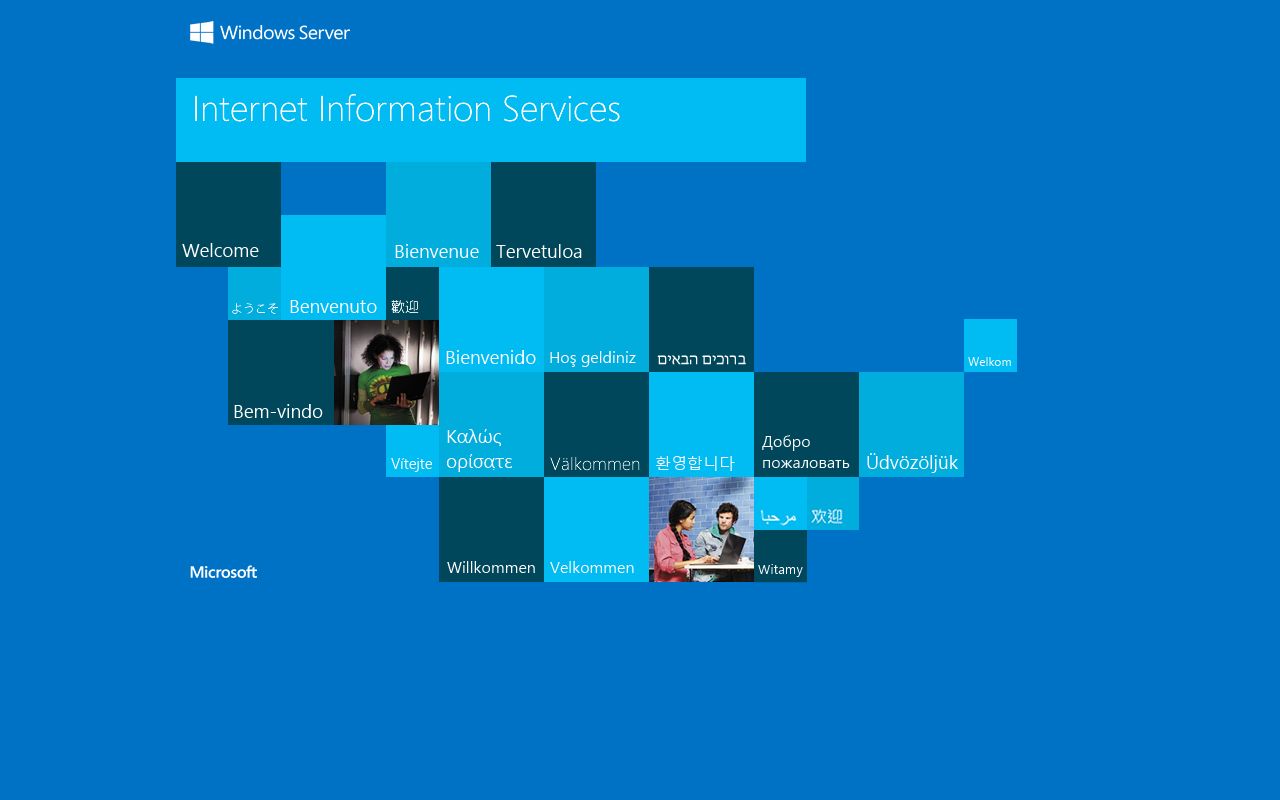 Isanti County Sheriff criminal history records